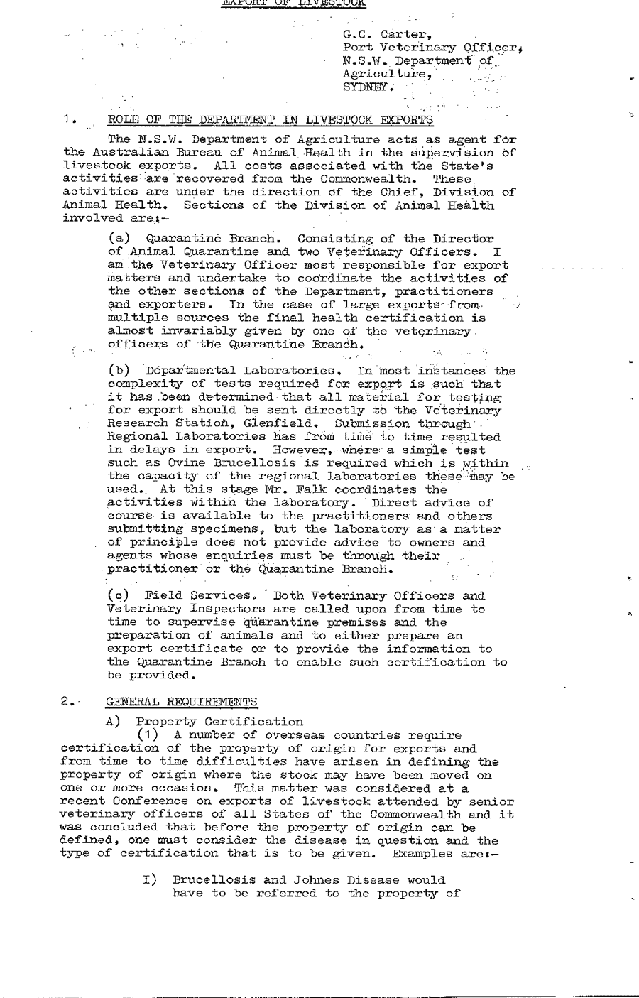 1981 page 110